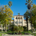 The Advantages and Myths of Private Schools in California