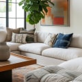 Save Energy & Breathe Cleaner Air with a 14x18x1 HVAC and Furnace Air Filter for House
