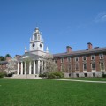 The Top Private High School in California: A Closer Look at Harvard-Westlake
