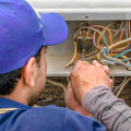 How to Pick the Top HVAC System Repair Near North Palm Beach FL