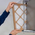 What You Need to Know About 14x24x1 HVAC Furnace Air Filters