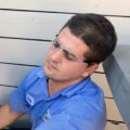 Homeowners Trust Top HVAC System Maintenance Near Key Biscayne FL