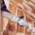 Tired of Drafty Rooms? Top Insulation Installation Near Sunny Isles Beach FL Is the Energy Upgrade You Need