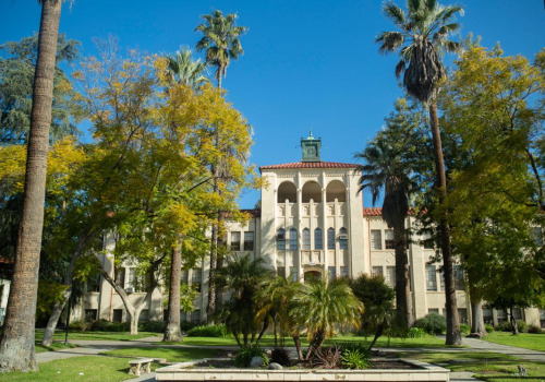 The Advantages and Myths of Private Schools in California