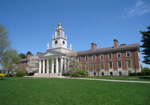 The Top Private Schools in the United States: A Comprehensive Guide
