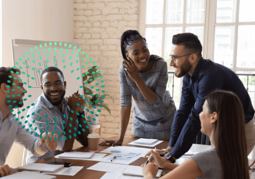 Outsourced Accounting Services for Startups