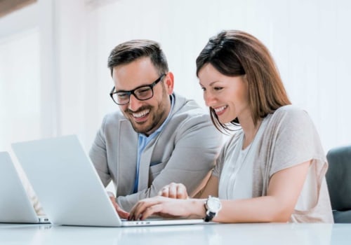 Sales Culture Onboarding Checklist For New Sales Hires