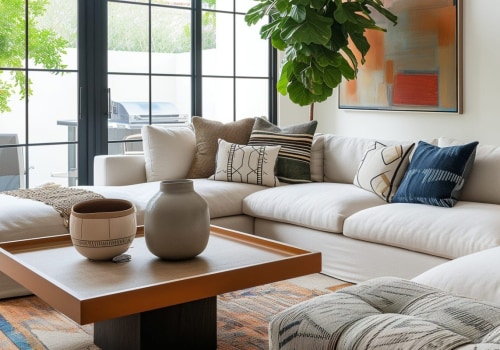 Save Energy & Breathe Cleaner Air with a 14x18x1 HVAC and Furnace Air Filter for House