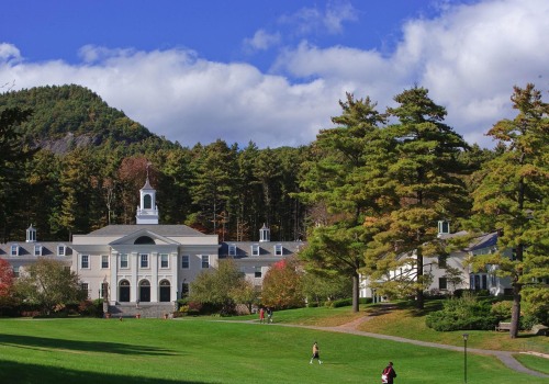The Most Elite Private Schools in the World: A First-Hand Perspective