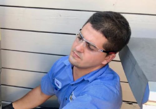 Homeowners Trust Top HVAC System Maintenance Near Key Biscayne FL